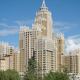Illustration for article titled The Strange, Post-Soviet Architecture of Astana, Kazakhstan